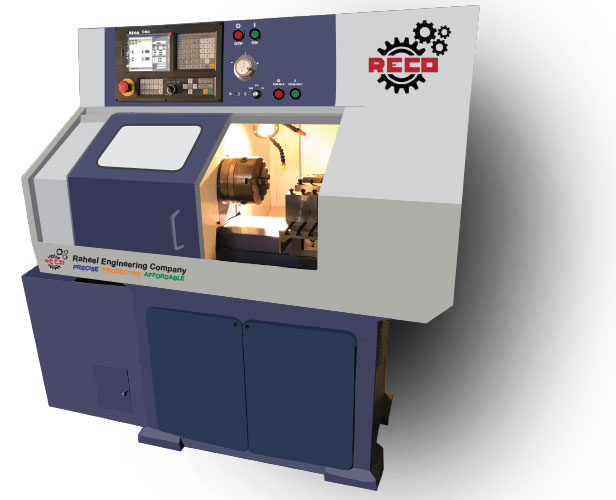 mini-cnc