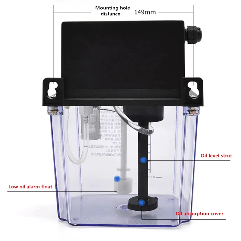 Automatic-Lubrication-Pump-CNC-Machine-Electromagnetic-Pump-Lathe-Electric-Oil-Pump-1L-with-Pressure-Gauge-110V.jpg_Q90.jpg_ (3)
