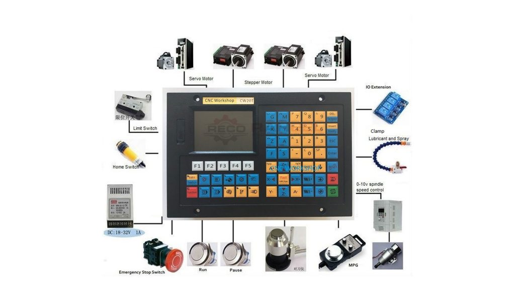 CW20T-Lathe-controller-2