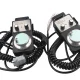MPG Pendant Handwheel 11
