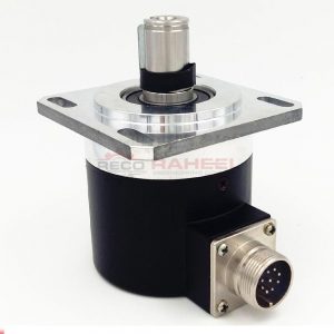 Spindle-encoder-1024PPR-15mm