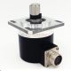 Spindle-encoder-1024PPR-15mm