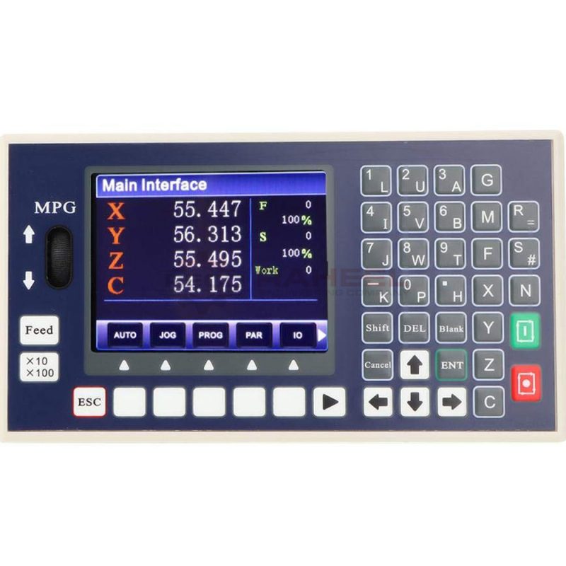 TC55H-single-axis-controller3-