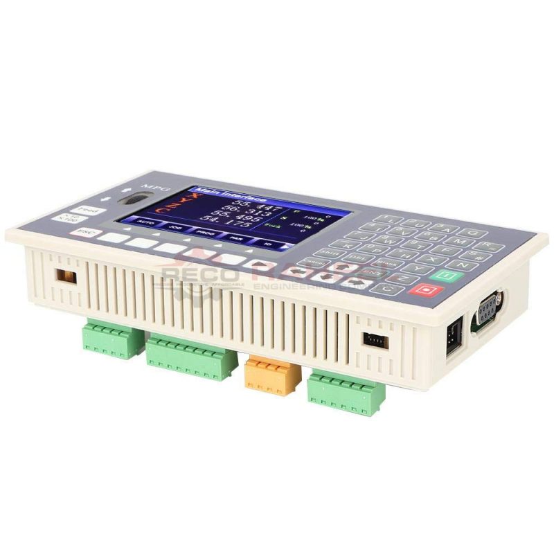 TC55H-single-axis-controller3-