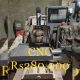 cnc-machine-for-sale-1