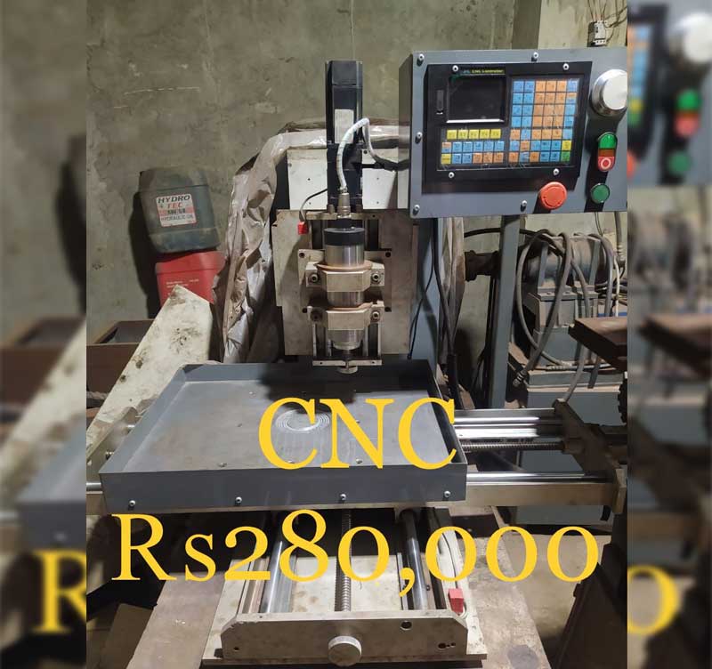 cnc-machine-for-sale-1