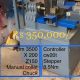 cnc-machine-for-sale-2